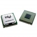 CPU Intel G3260 - Pentium